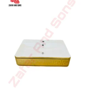 imported art bowl - product image6