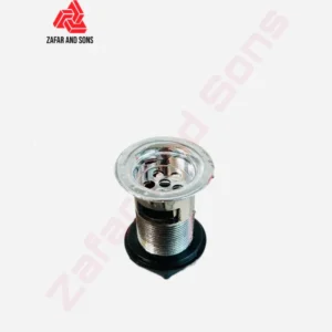 Libra Star master CP - product image2