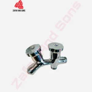 Libra Star master CP - product image3
