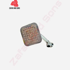 Libra Star master CP - product image4