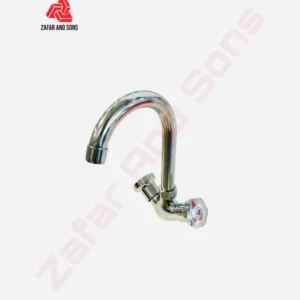 Libra Star master CP - product image5