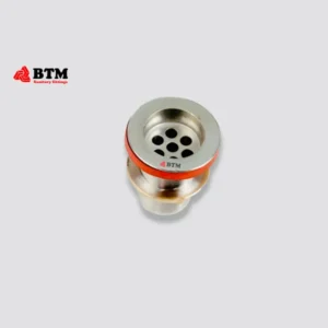 Viictorian BTM CP - product image2
