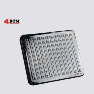 Viictorian BTM CP - product image3