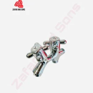 Viictorian BTM CP - product image4