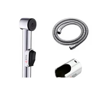 Viictorian BTM CP - product image5