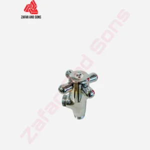 Viictorian BTM CP - product image6