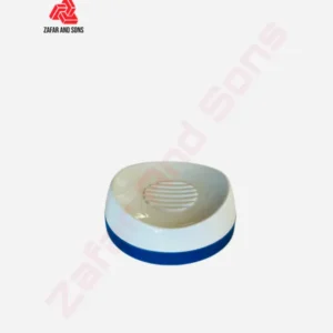 Azure - Bathroom vanity accessories - product image2