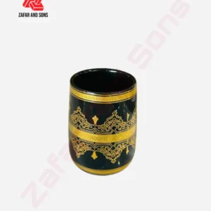 Ebony - Bathroom vanity accessories - product image2