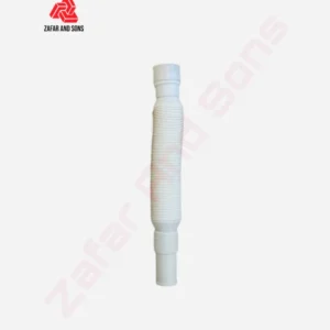 Basin Waste Pipe - product image