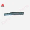 Basin Waste Pipe - product image2