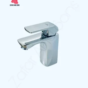 3141 - 3143 Set – Sonex Bathroom Fittings - Product image