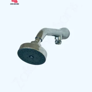 3141 - 3143 Set – Sonex Bathroom Fittings - Product image3