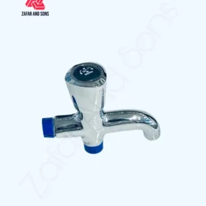 3141 - 3143 Set – Sonex Bathroom Fittings - Product image4