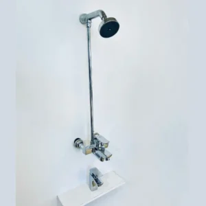 3141 - 3143 Set – Sonex Bathroom Fittings - Product image6
