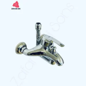 5081 - 5083 Set – Sonex Bathroom Fittings - Product image