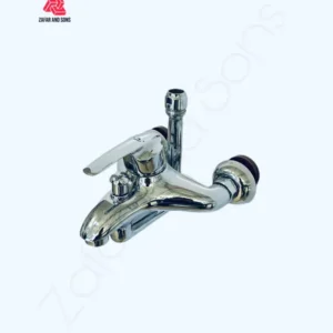 5081 - 5083 Set – Sonex Bathroom Fittings - Product image2