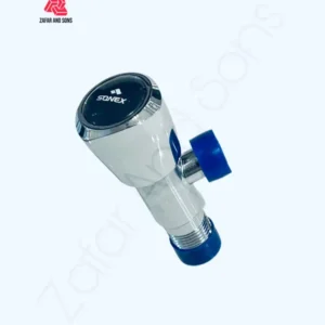 5081 - 5083 Set – Sonex Bathroom Fittings - Product image3