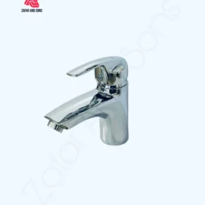 5081 - 5083 Set – Sonex Bathroom Fittings - Product image4