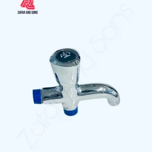 5081 - 5083 Set – Sonex Bathroom Fittings - Product image5