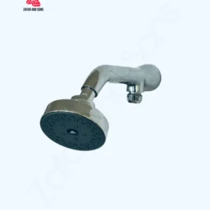 5081 - 5083 Set – Sonex Bathroom Fittings - Product image6