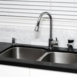 Kitchen Sink