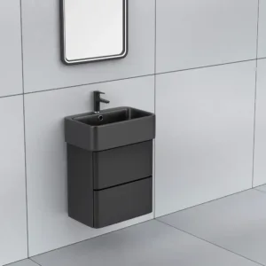 Wall Hung Basin