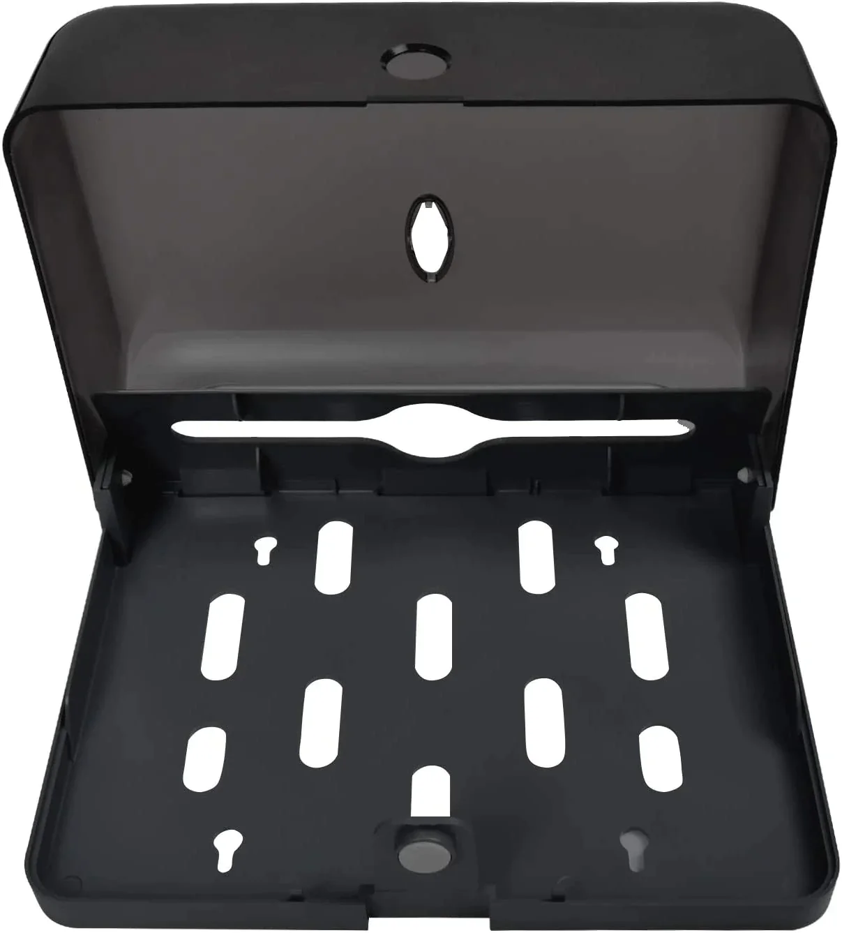 615gqK9fCDL._AC_SL1500