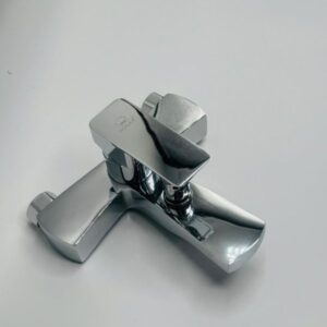 H2 Hogar - Bathroom Fittings