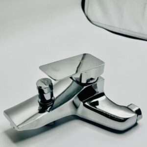 H3 Hogar - Bathroom Fittings