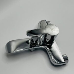 H1 Hogar - Bathroom Fittings