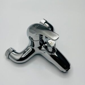 H4 Hogar - Bathroom Fittings